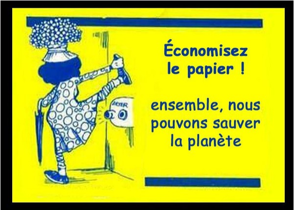 sexe indre et loire