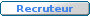 Recruteur