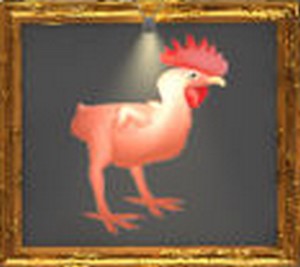 coq nue wannonce evreux coq nue wannonce evreux