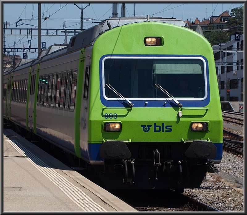 Spot du jour ferroviaire. Nouvelles photos postées le 28 Novembre 2016 Bt-993-bls-35aab46