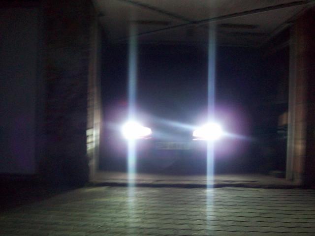 MONTAGE DE FEUX XENONS DANS BMW E36 Kit-xenon-bmw-e36-coupe-44--35edcb6