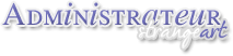 Administrateur