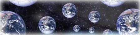 autredimension
