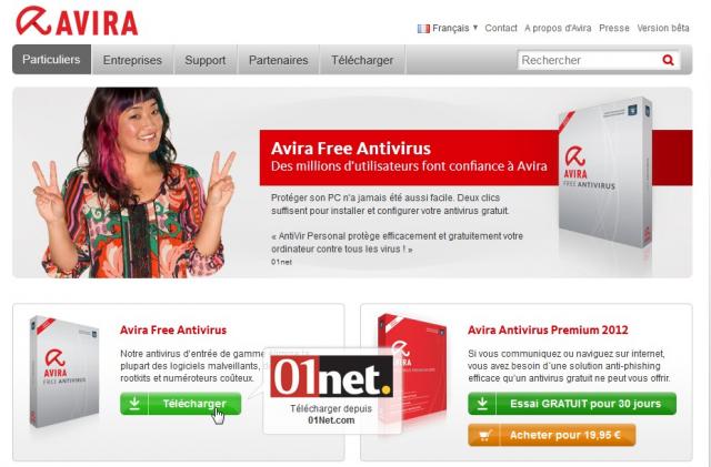 TÉLÉCHARGER MSN 2008 GRATUIT 01NET GRATUITEMENT 01NET GRATUIT MSN TÉLÉCHARGER GRATUITEMENT 2008