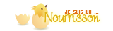 Nourrissons