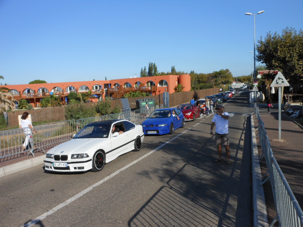 R silier Elite rencontre