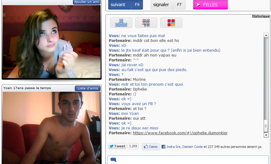 sexe video porno sexe de bazoocam sexe video porno sexe de bazoocam