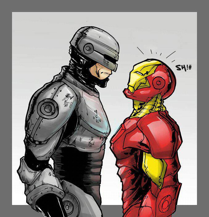 robocop-vs-iron-man-39e363d.jpg