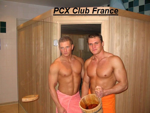 sauna gay à marseille sauna gay ile de france sauna gay à marseille sauna gay ile de france