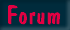 Christophe Willem - The Forum - Forum Index