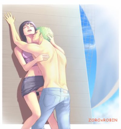 Thought Nami toute nue Very valuable Nami toute nue can, too