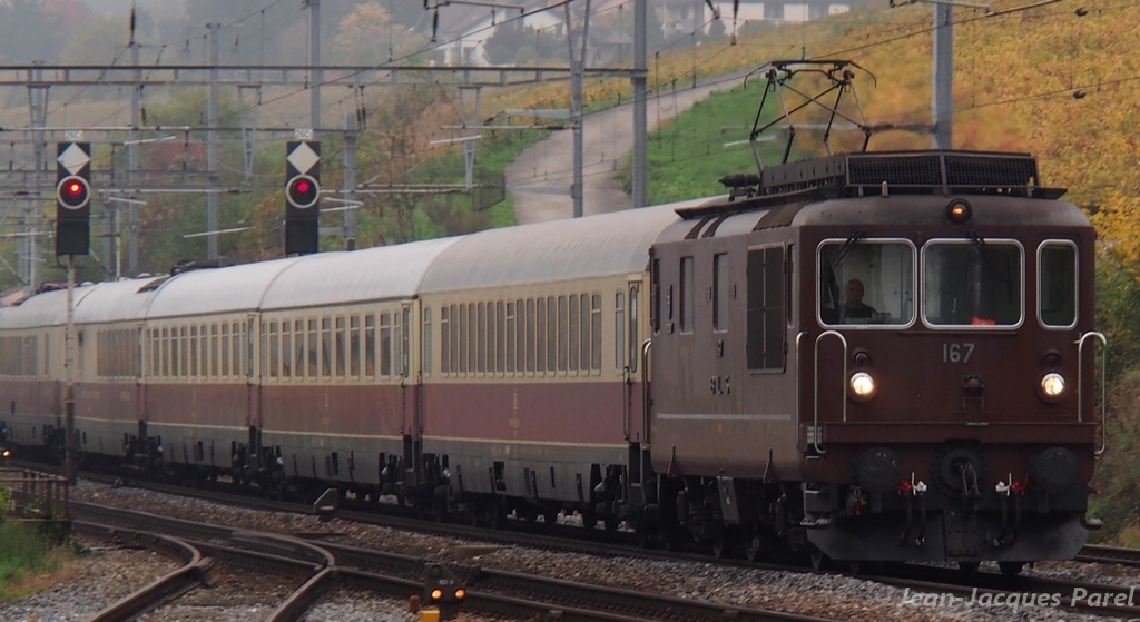 Spot du jour ferroviaire. Nouvelles photos postées le 28 Novembre 2016 Re-425-167-ausserberg-bls_02-38f6dca
