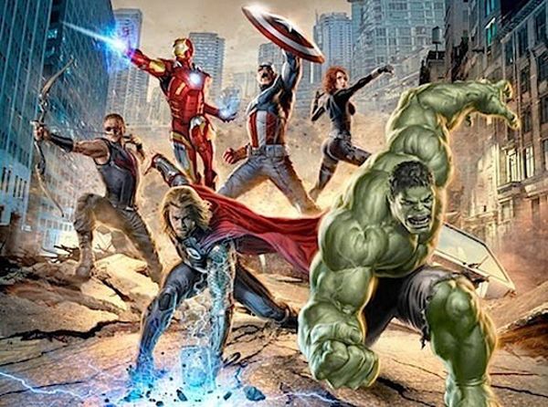 les-avengers-1-39ef738.jpg
