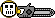 tronc