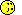 Siffle