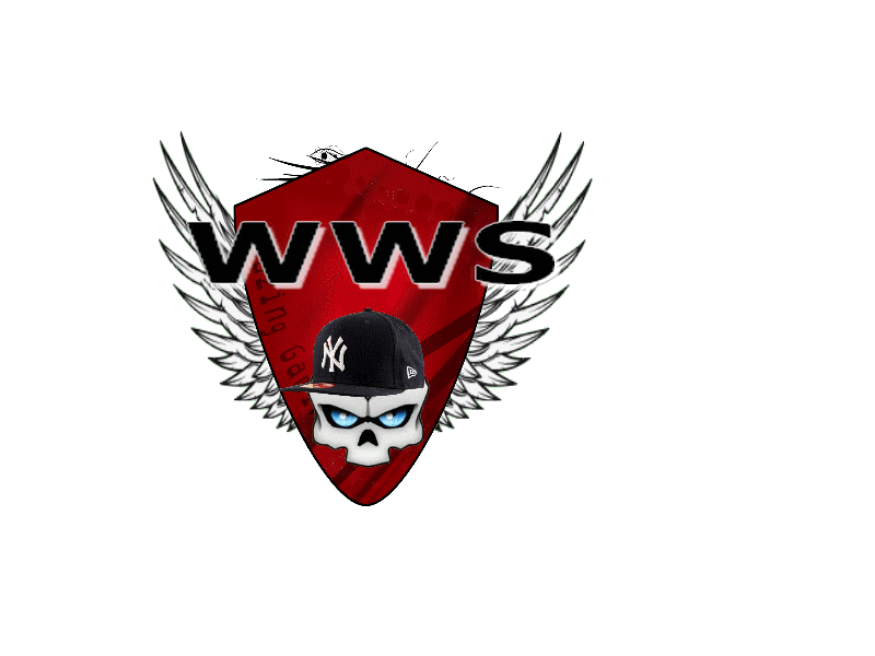 we were soldiers Index du Forum