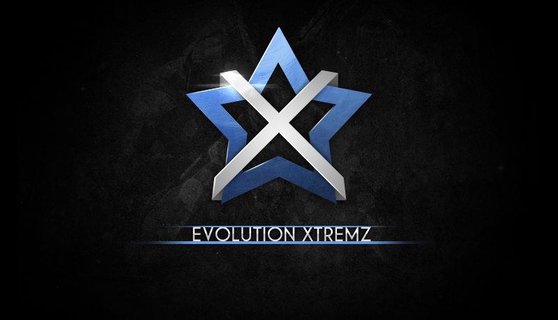 TeaM Evolution Xtremz Index du Forum