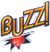 buzz