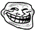 Troll face