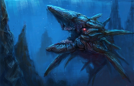 Afficher limage dorigine