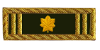 <b><font color=#7F462C>Major II</font></b>