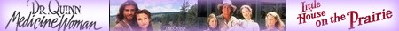 dringalls