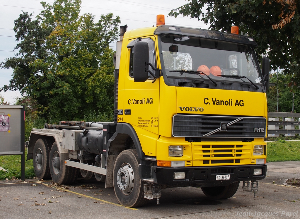 Spot du jour ferroviaire. Nouvelles photos postées le 28 Novembre 2016 Volvo-fh12-380-ra...li-ag_01-38c69e4