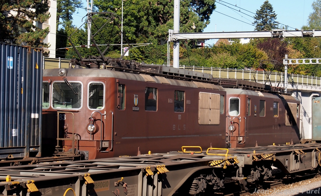 Spot du jour ferroviaire. Nouvelles photos postées le 28 Novembre 2016 Re-425-183-kander...l-bls_01-38bd2d8