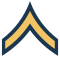Soldat