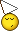 db