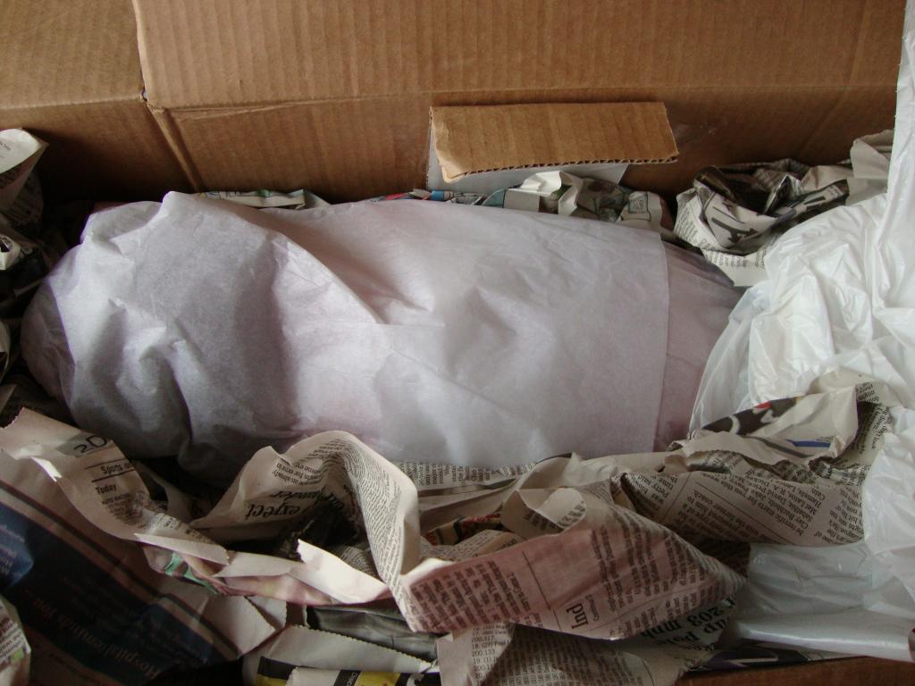 PAR AMOUR DES POUPEES :: pr?�cautions pour transporter vos poup?�es aux yeux dormeurs