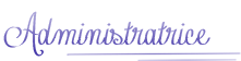 Administrateur