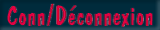 Log in