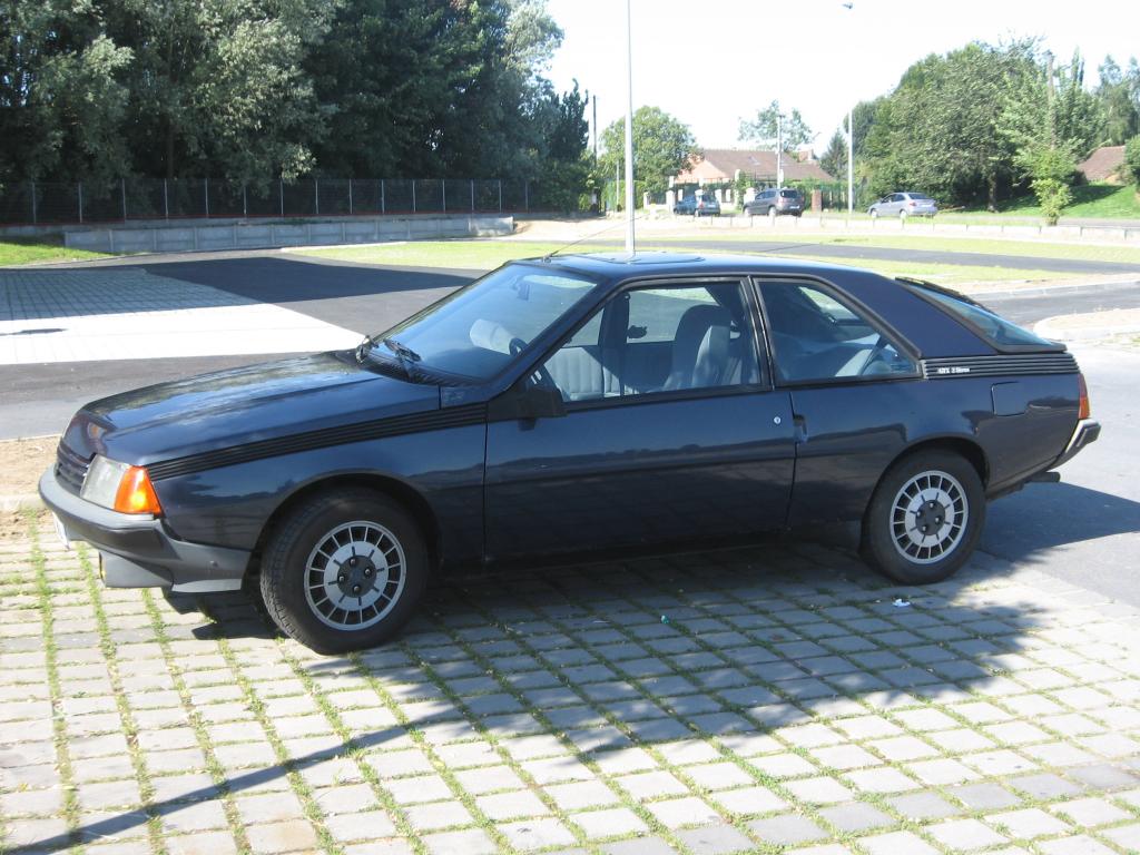 fuego-gtx-012-37088d5.jpg