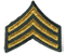 <b><font color=#5C5858>Sergent</font></b>