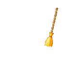 balai