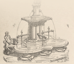 Les HUMAINS : Culture et Civilisation Fontaine-arc-36f7d6b