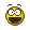 wah