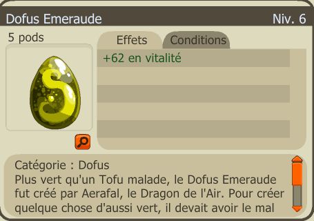 peut on etre sage et ignorant a la fois dissertation peut on etre sage et ignorant a la fois dissertation