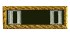 <b><font color=#7F5217>Capitaine</font></b>