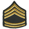 <b><font color=#5C5858>Sergent Chef</font></b>