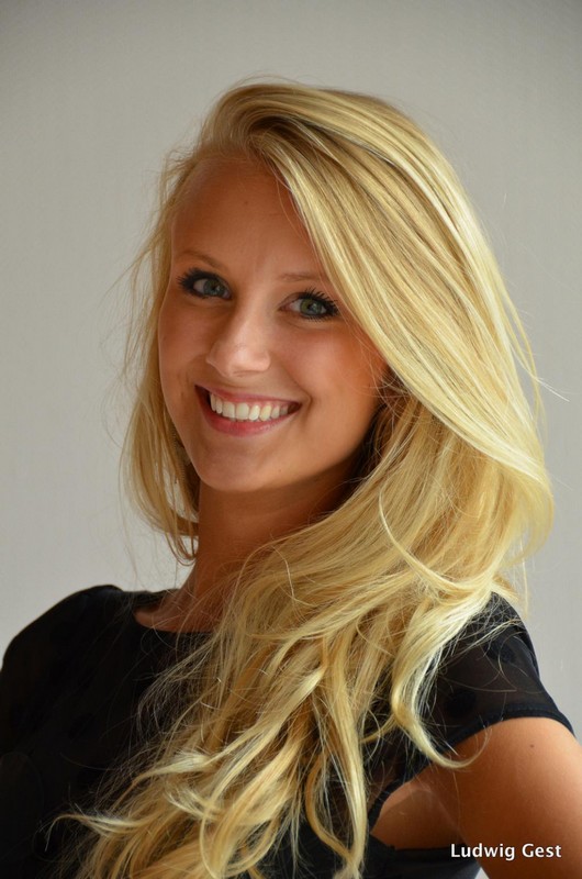 Passion Miss : forum actualités des Miss France
