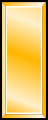 Lieutenant (2ndLt)