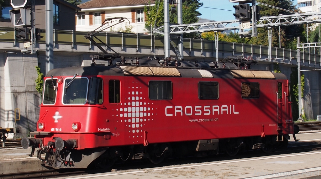 Spot du jour ferroviaire. Nouvelles photos postées le 28 Novembre 2016 Re-436-114-natali...srail_01-38bd7fd