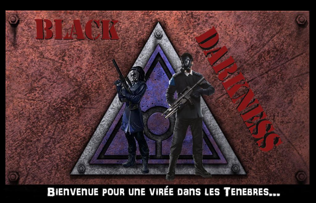 blackdarkness Index du Forum