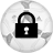 Forum is locked