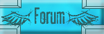 destructive-darkness Index du Forum