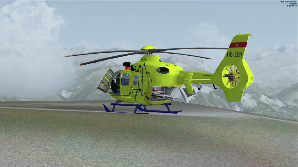 TÉLÉCHARGER HELIFORCE POUR FSX POUR FSX HELIFORCE TÉLÉCHARGER