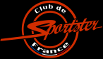 Site web du SCF