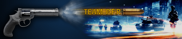 ==Pfr== Index du Forum